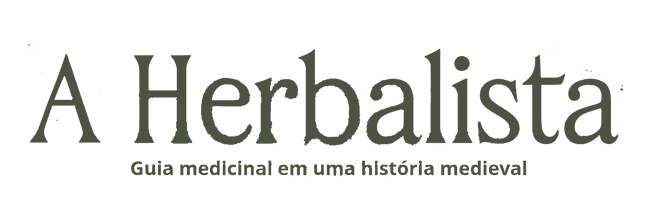 logo a herbalista